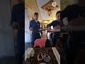Обед в Стамбуле #Стамбул #обедвстамбуле #путешествия