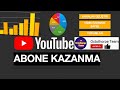 PurpleBixi Yetiş Ya Abdulkadir Geylani İzliyor - YouTube