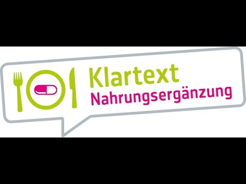 Audio: Wann Nahrungsergänzungsmittel schaden