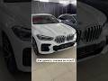 НОВЫЙ BMW X6 G06 ПО СТАРОЙ ЦЕНЕ