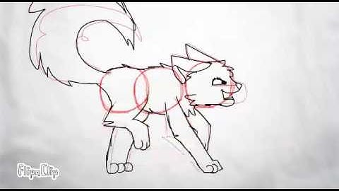 More progress... | Oh No! Mapleshade spoof MAP part 9 WIP