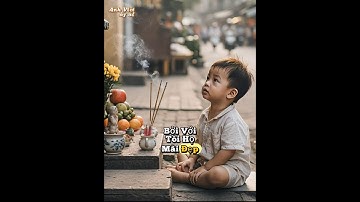 Những câu nói hài hước của các ông cụ non 2025 | Phần 8