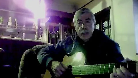 É ou são Meia-noite e meia?