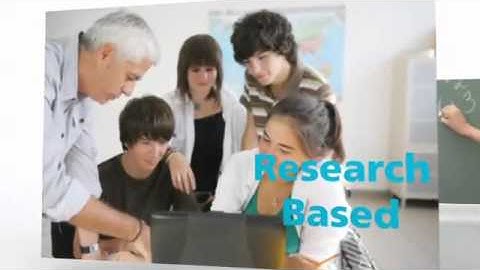 Differentiation Strategies for Closing the RTI Gap