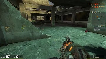 is it just nullcore or.......