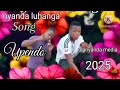 Nyanda Luhanga Song Upendo 2025 Manyanda Media 