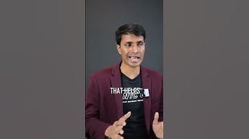 What are the primary security measures? | Siva RP I Corp Security