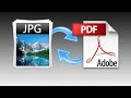 Screen Shot se pdf file kaise banaye // how to make pdf file of screen shots // #AbhishekYTTricks