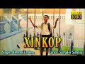 Xinkop  new konkani song 2021  ramson cardoso