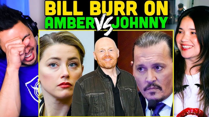 Jason Momoa Camille Vasquez cross examination in Johnny Depp Amber Heard  Trial DUB 