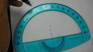 Refraction Lab
