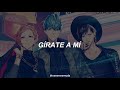 THRIVE - Tick Tack (Sub. Español)