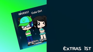 IndonesianMediaVideoEffects937