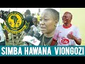UTAPENDA DADA WA YANGA ALIVYOWACHAMBUA WACHEZAJI WA YANGA ATAMBA SINGIDA HATOKI ZANZAIBAR UTAPENDA DADA WA YANGA ALIVYOWACHAMBUA WACHEZAJI WA YANGA ATAMBA SINGIDA HATOKI ZANZAIBAR
