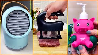 New Gadgets! Smart Appliances, Kitchen/Utensils For Every Home(ideas/items)Tik Tok China  #1