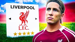 HOW TO USE ICONS IN FC 26 CAREER MODE!
