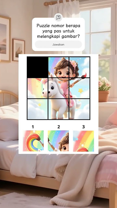 What number is correct? #home #mustbehome #viral #puzzle #gaming #youtubehome #youtubesite