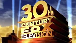 Sesame Workshop30Th Century Fox Televisionparamount Television
