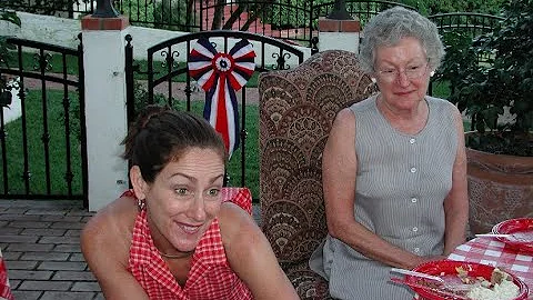 Debra Hammalian (Mahoney) Funeral, 15 MAY 2022