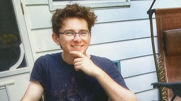 He knew about the dangers of fentanyl, but one mistake killed him