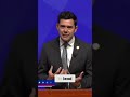 Mayor's Absence: City's Embarrassment & Lack of Leadership! #shorts