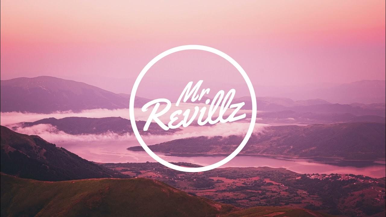CYRIL - Stumblin' In CYRIL - Stumblin' In