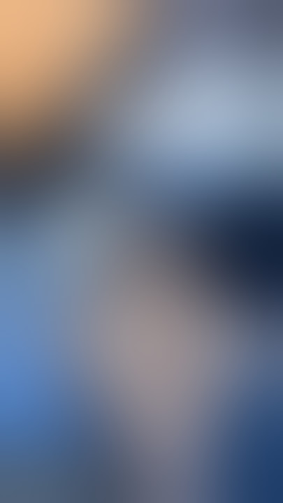 Try to touch 🍆 #bl #shortvideo #blfan