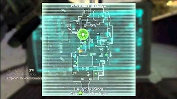 MW3 KILLSTREAK DISCUSSION