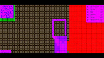 THE SADIST ENDING IN splix.io EVER