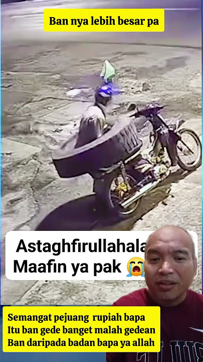 ssmangat pa #beritaterkini #tipeketawa #lucu #ngakak #ngkak #artis #motivasi #berita #news