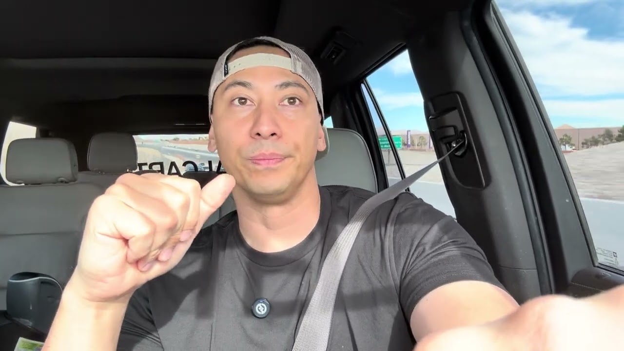 SEX ROBOTS CONFIRMED! this is definitely a simulation We’re living in.