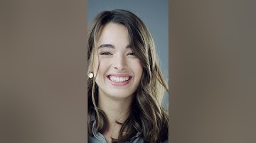 This is INSANE: Web Hosting For ONLY $1.00 / Month!