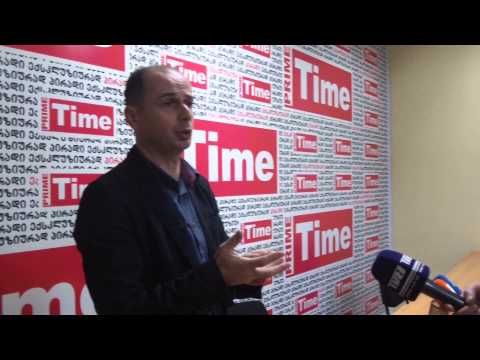 ბაგა-ბაღებიდან ამოღებულ გაფუჭებული პროდუქტების ნიმუშები