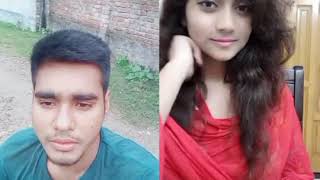 Ami tomar k?😁😁😍😍