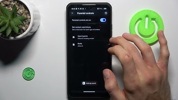 OUKITEL WP50 - Fix Games Not Visible in Google Play Store | Troubleshoot Game Access
