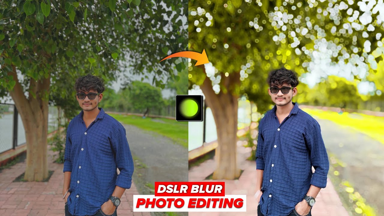 DSLR Background Blur Photo Editing Hypic App Blur Photo Edit New dslr-background-blur-photo-editing-hypic-app-blur-photo-edit-new
