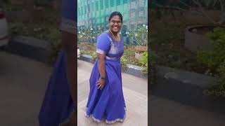 bigilindrajaroboshankarafter weightloss with smile 2.O