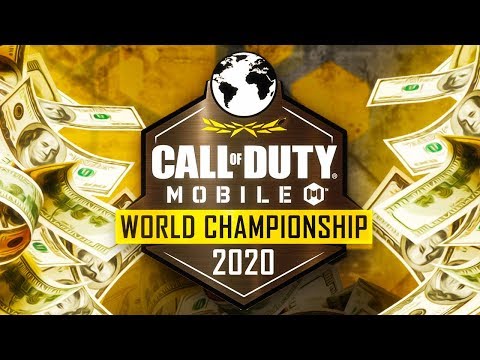 Vídeo: Vea A Los Mejores Equipos De Call Of Duty Del Mundo Competir Por $ 1 Millón