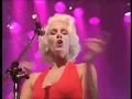 Bananarama-  I Want You Back (Top Of The Pops 1988)