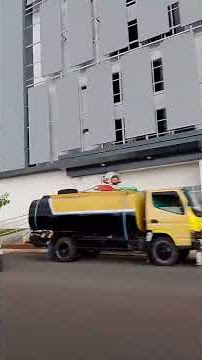 Download lagu Pulang #TWONDA #2nda #rilis #lagu #baru #TerimaKasih #summareconmallbandung #bandung #jawabarat