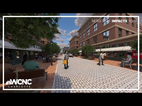 Building A Better KC: The Choice Neighborhoods Plan