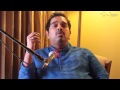 Voice gym  voice lessons online  voice techniques  indian music
