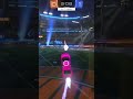 save #rocketleague #rocketleagueclips #tiktokeffects