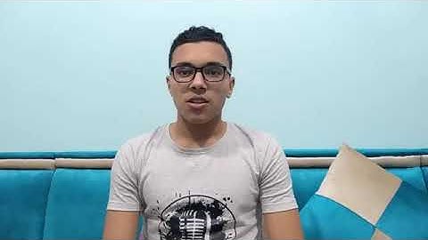 عبدالرازق الشهاوي مسابقة قرآن كريم