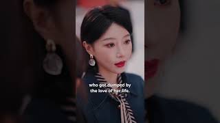 Cheating? Never forgive💔🔥#shorts#cdrama#shortmax