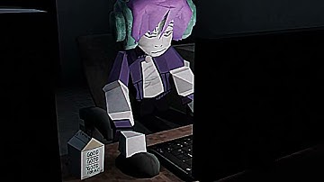 Averge day of a gamedev...