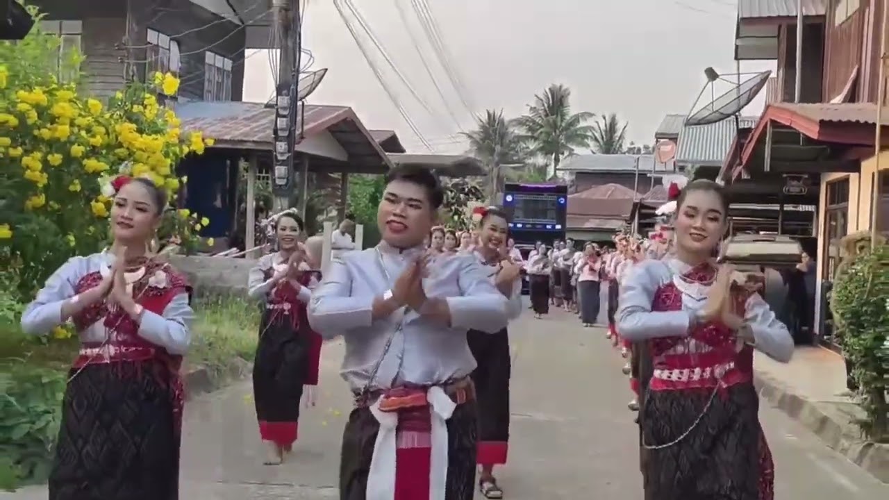 22 กุมภาพันธ์ 2569