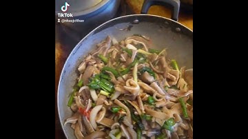 kib pob ntseg npua noj