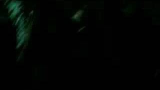 Download Lagu Faithless We Come One2 Glasgow 18/03/07 MP3 Download Lagu Faithless We Come One2 Glasgow 18/03/07 MP3