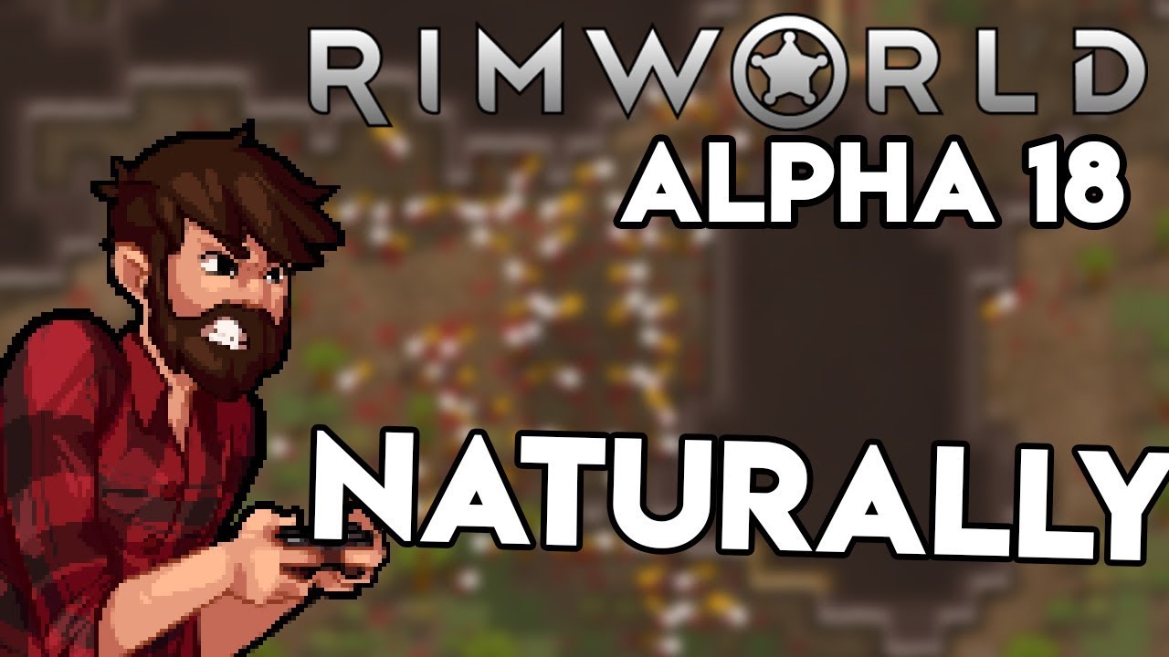 rimworld alpha 18 mac torrent rimworld alpha 18 mac torrent